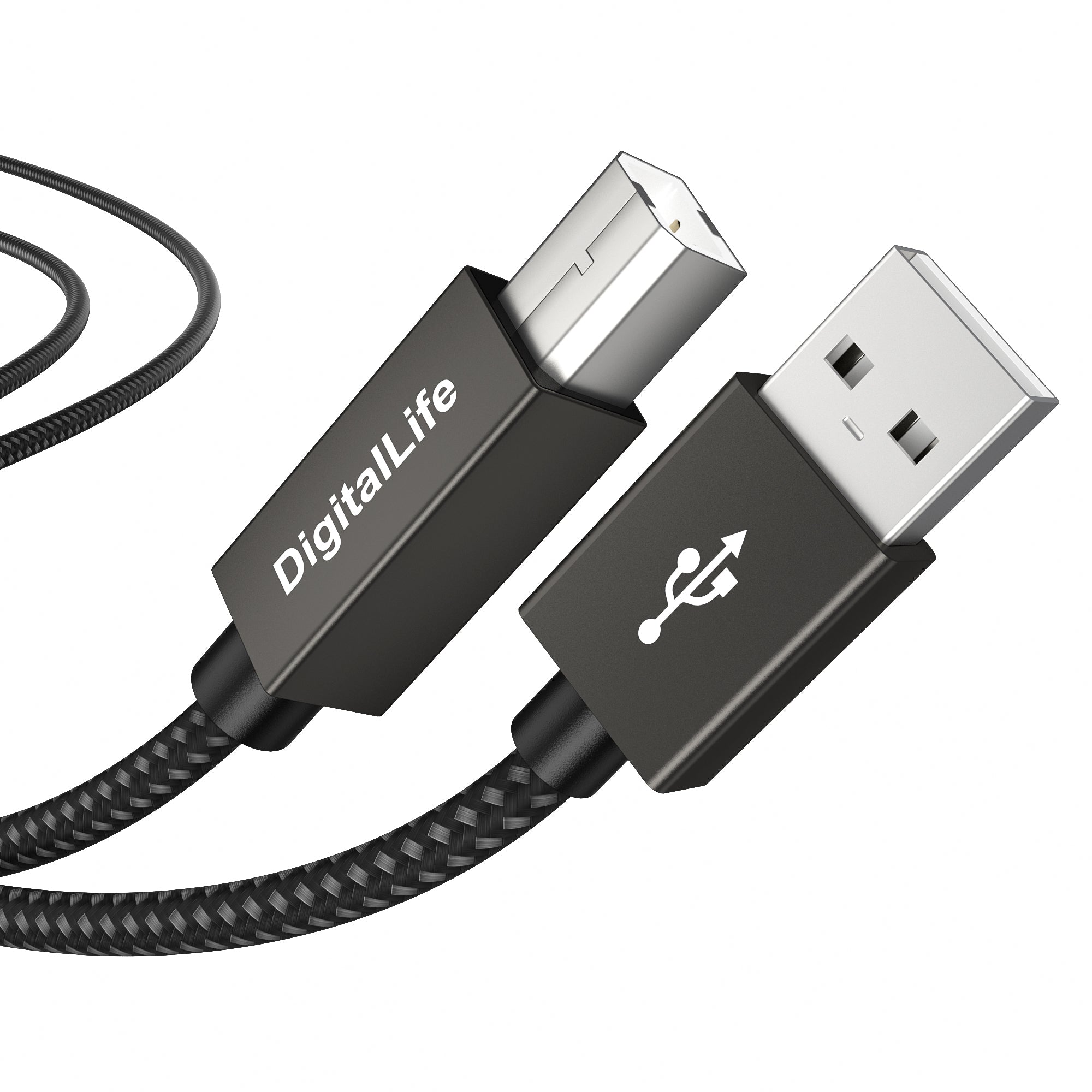 Midi discount usb converter