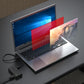 DigitalLife MIDI-EX4 USB MIDI Extender Over Ethernet