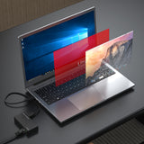 DigitalLife MIDI-EX4 USB MIDI Extender Over Ethernet