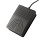 DigitalLife Ultrasonic Foot Pedal - USB MIDI, Multi-Platform - Office, Medical, Gaming, Music