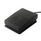 DigitalLife Ultrasonic Foot Pedal - USB MIDI, Multi-Platform - Office, Medical, Gaming, Music