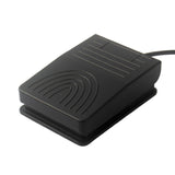 DigitalLife Ultrasonic Foot Pedal - USB MIDI, Multi-Platform - Office, Medical, Gaming, Music