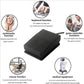 DigitalLife Ultrasonic Foot Pedal - USB MIDI, Multi-Platform - Office, Medical, Gaming, Music