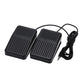 Portable Electronic Drum Pad Kit Silicon Foldable with Stick