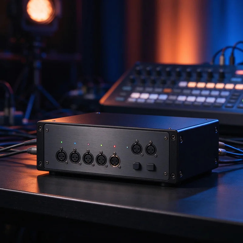 midi-merge-box