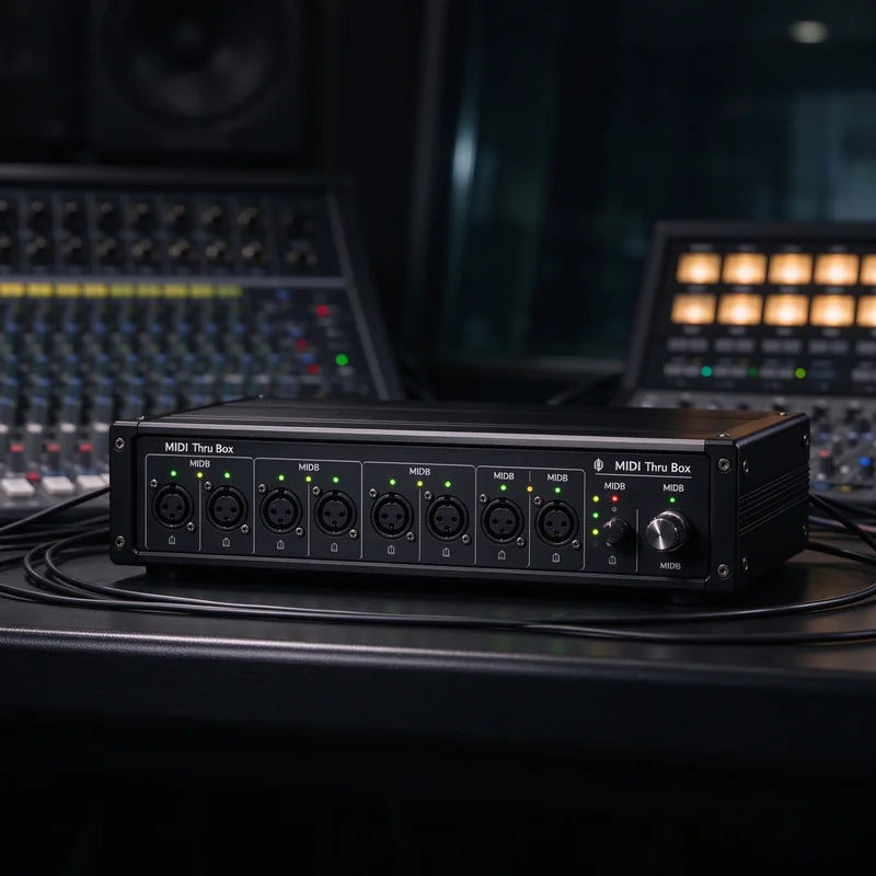 midi-thru-box