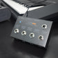 DigitalLife MIDI to 6.35mm TRS Thru Box