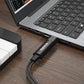 DigitalLife USB to MIDI Interface - 5-Pin DIN, BM1003