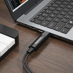 DigitalLife USB Type-A MIDI Interface - Windows 11 (BM1003)