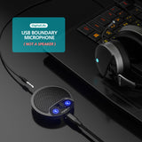 Digitallife ME1 | USB Boundary Microphone