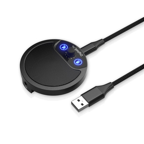 Digitallife ME1 | USB Boundary Microphone