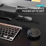 Digitallife ME1 | USB Boundary Microphone
