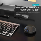 Digitallife ME1 | USB Boundary Microphone